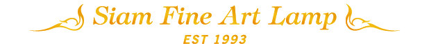 Siamfineartlamp