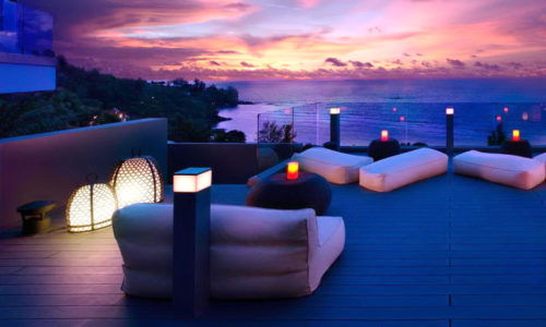 551988_16061313130043478896