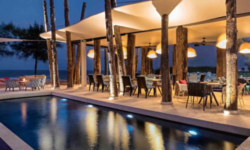 90355_16092908520047086783