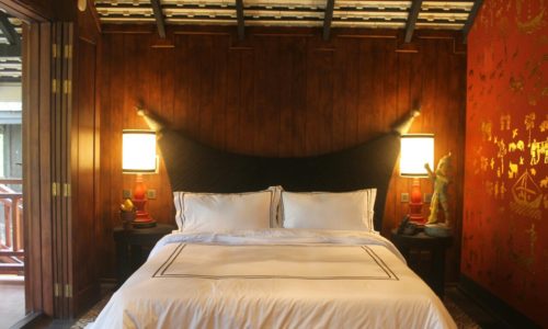 CAT 2015_๑๗๐๒๐๒_0058