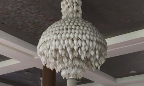 Hyatt phuket_๑๙๐๙๒๐_0015