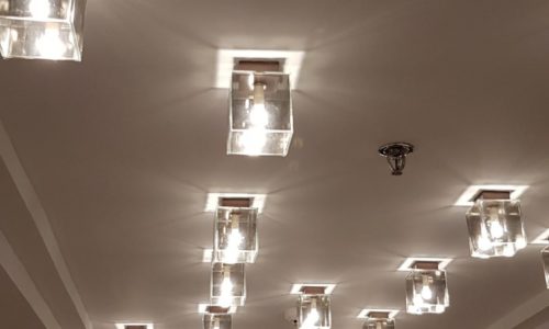 JW marriott Bkk_๒๐๐๔๑๕_0052