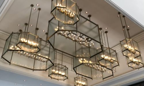 RWBKK 52019_๒๐๐๒๐๖_0021