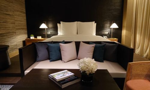 RWBKK_๑๙๐๙๑๓_0037