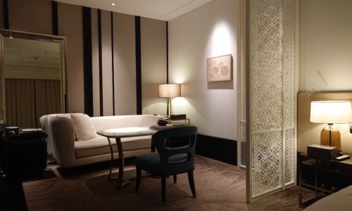 RWBKK_๑๙๐๙๑๓_0072