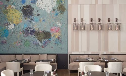 RWBKK_๑๙๐๙๑๓_0092