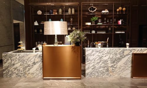 RWBKK_๒๐๐๒๐๖_0005