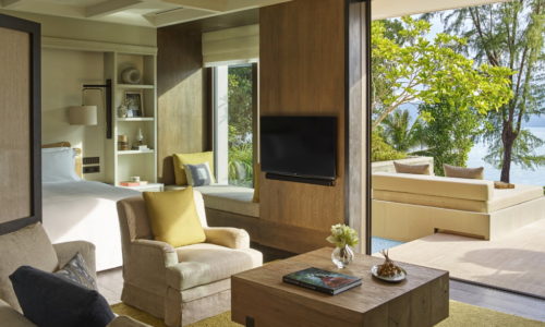 Rosewood Phuket - Ocean View Pool Pavilion_2_1200x586