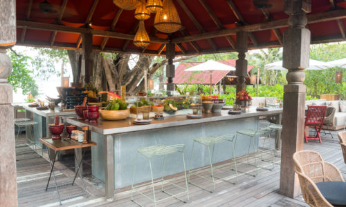 Rosewood Quickshot Part II (35 of 49)