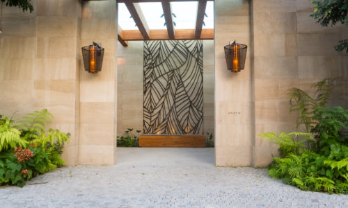 Rosewood Quickshot Part III (2 of 34)