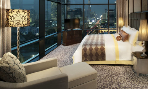 str3199gr-100828-Caroline-Astor-Suite-Bedroom